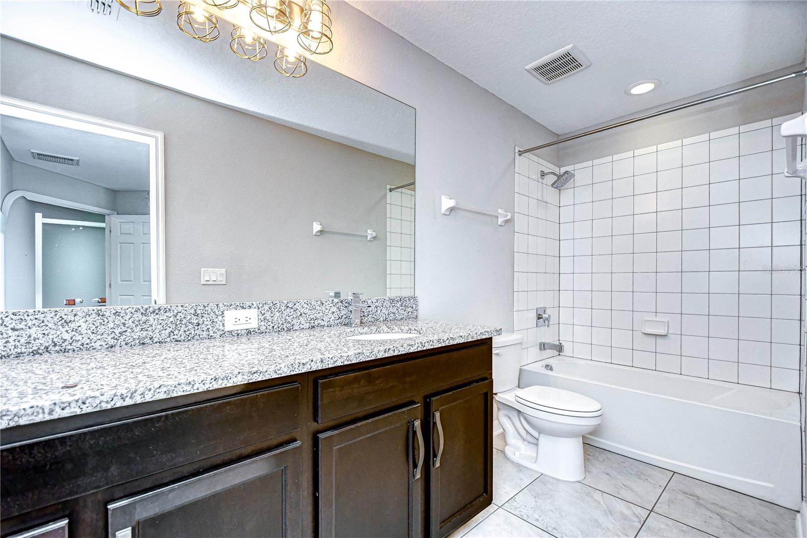 10330 STALLION FIELDS WAY, TAMPA, FL, 33647