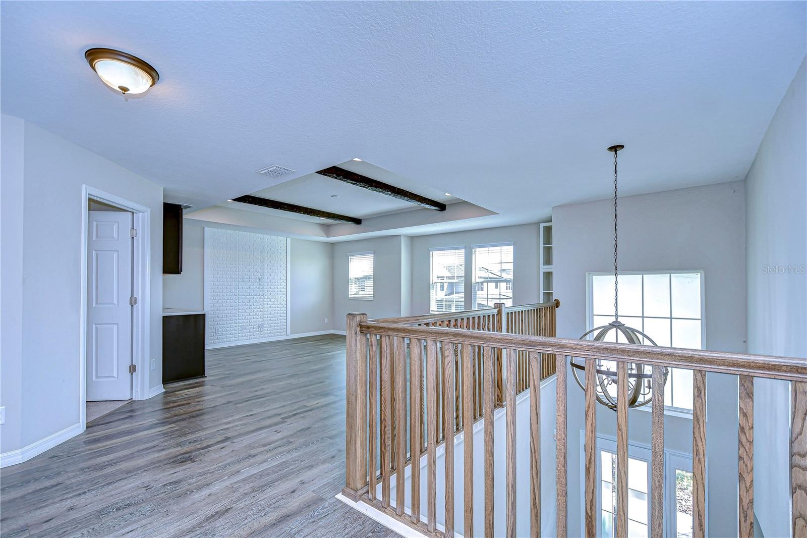 10330 STALLION FIELDS WAY, TAMPA, FL, 33647