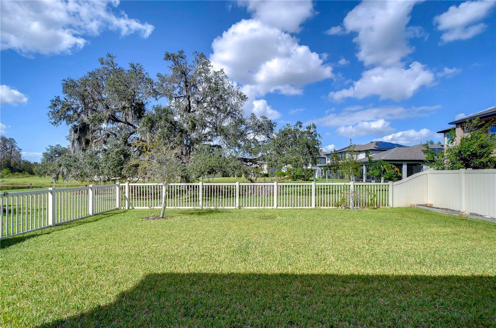 10330 STALLION FIELDS WAY, TAMPA, FL, 33647