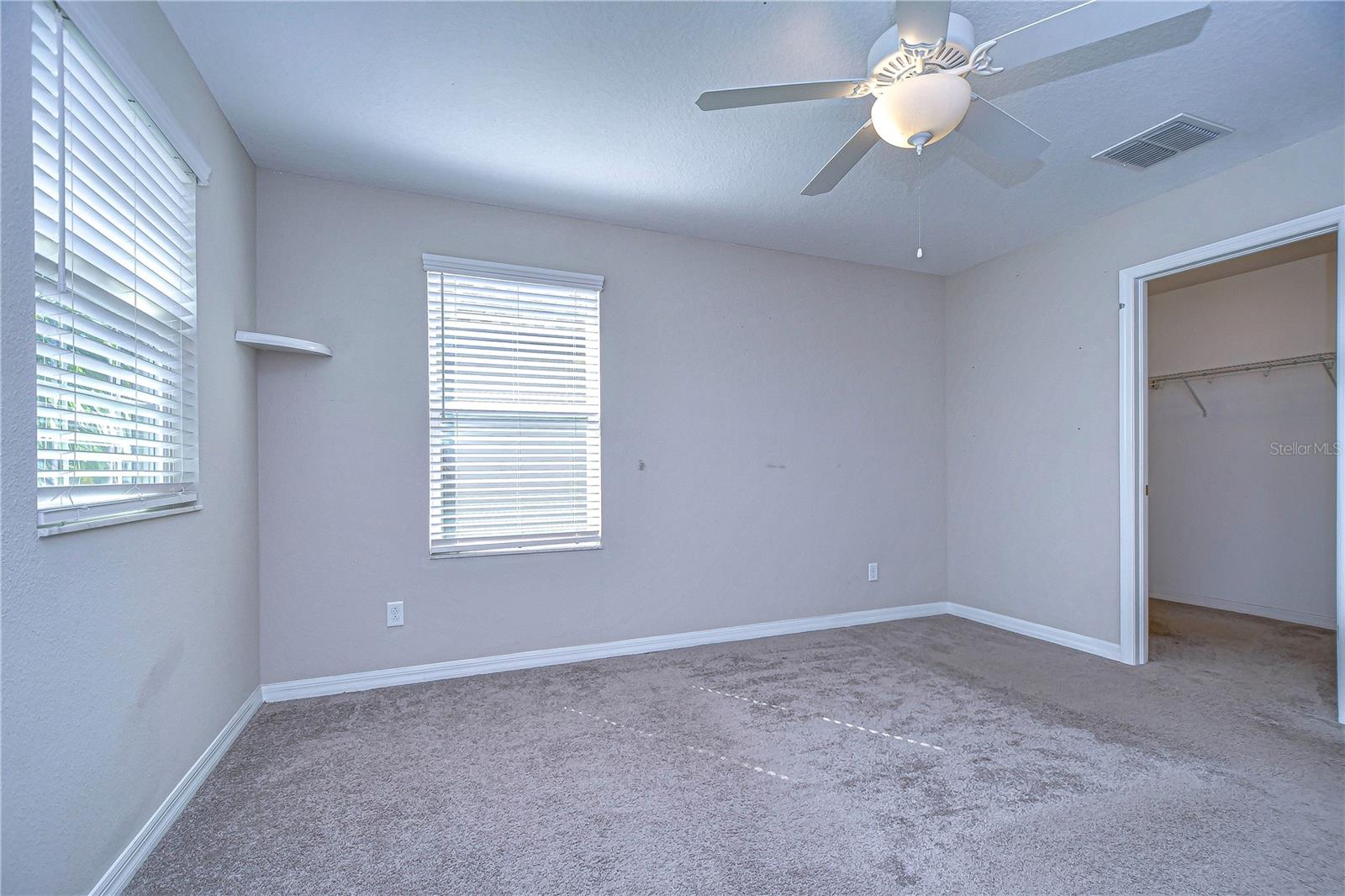 10330 STALLION FIELDS WAY, TAMPA, FL, 33647