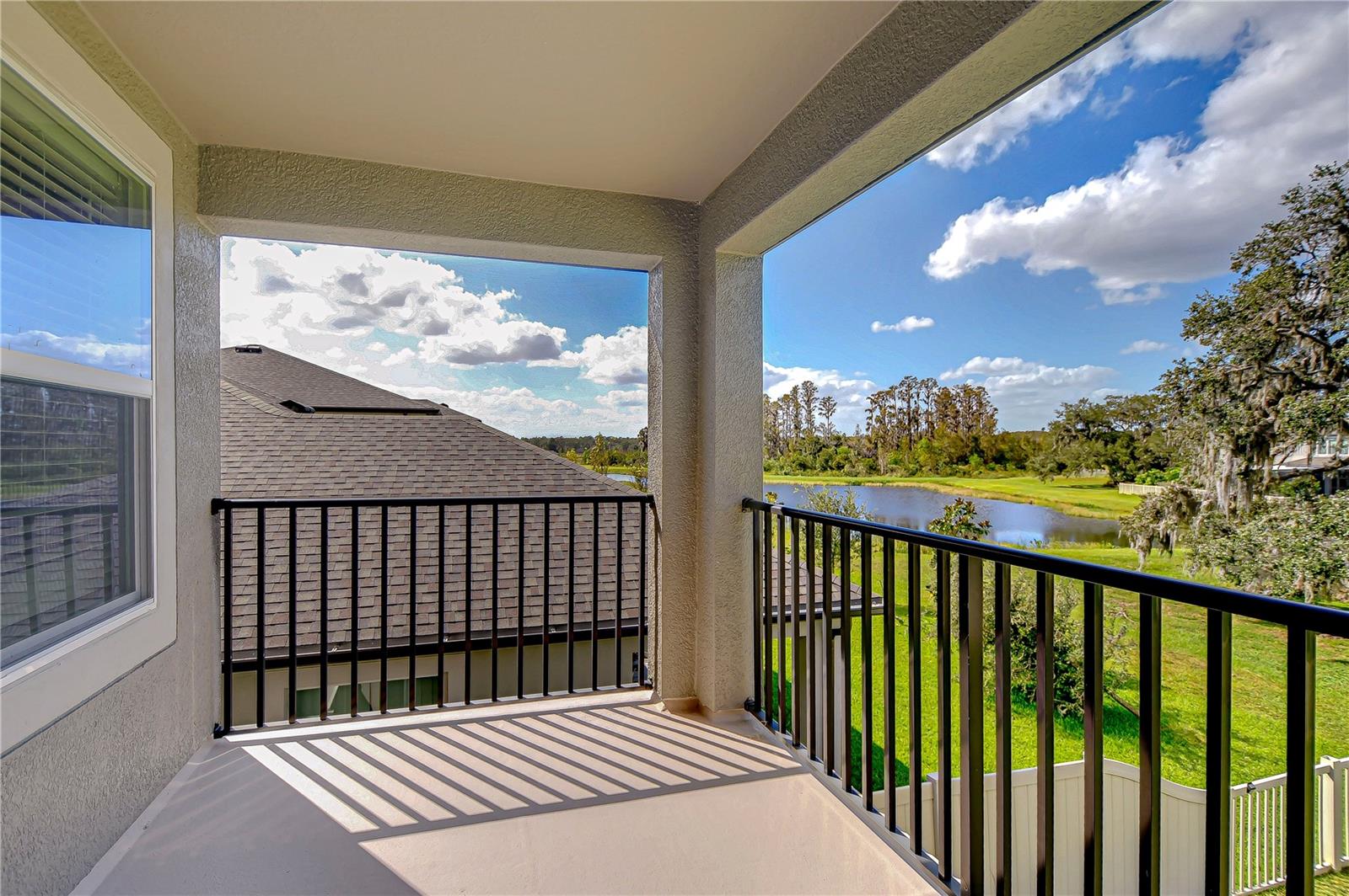 10330 STALLION FIELDS WAY, TAMPA, FL, 33647