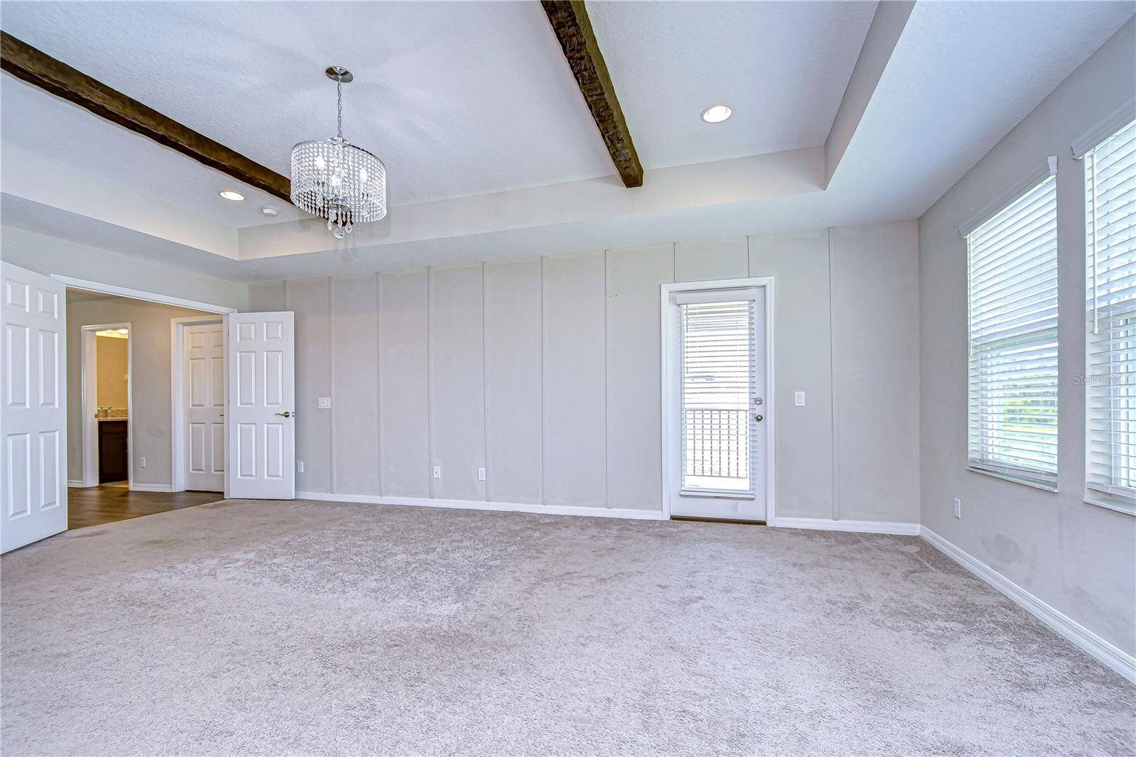 10330 STALLION FIELDS WAY, TAMPA, FL, 33647