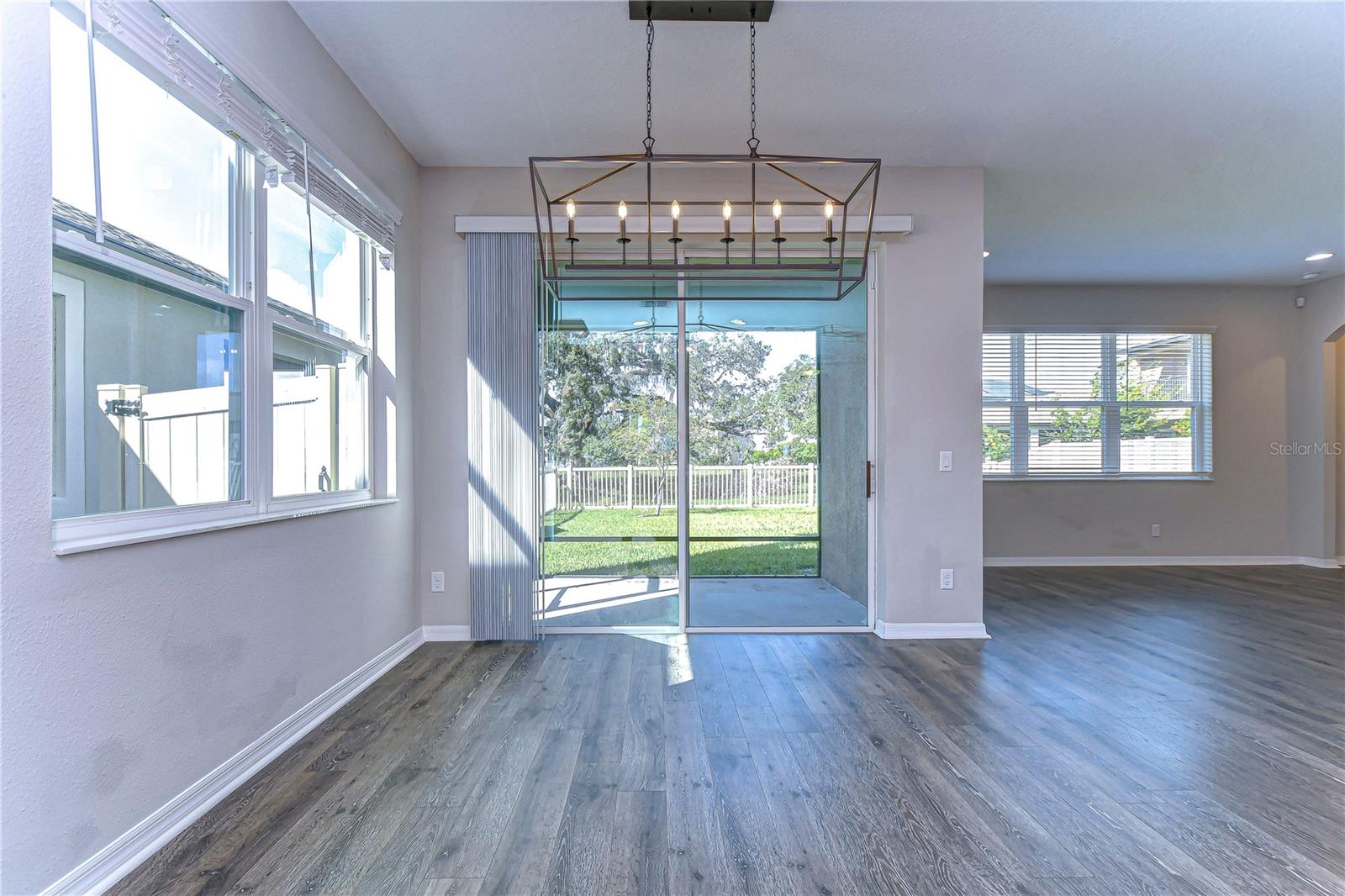 10330 STALLION FIELDS WAY, TAMPA, FL, 33647