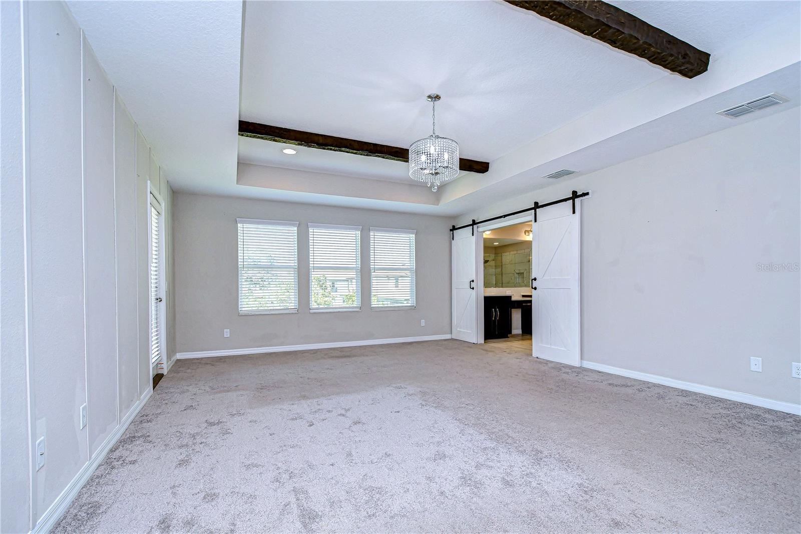 10330 STALLION FIELDS WAY, TAMPA, FL, 33647
