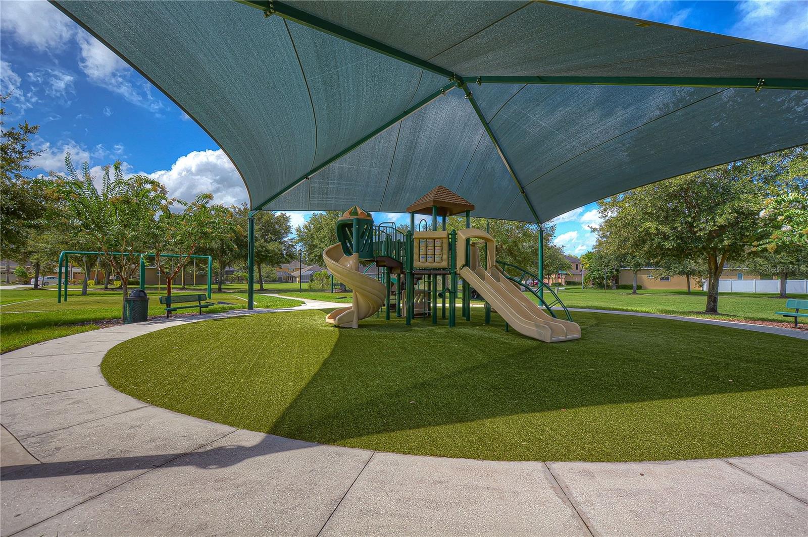 10330 STALLION FIELDS WAY, TAMPA, FL, 33647