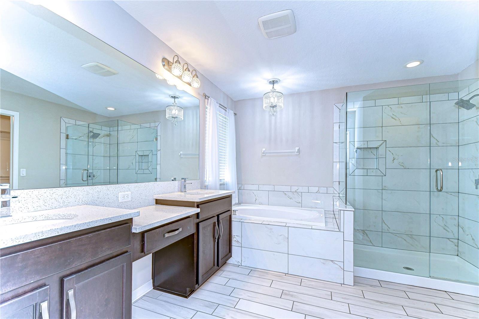 10330 STALLION FIELDS WAY, TAMPA, FL, 33647