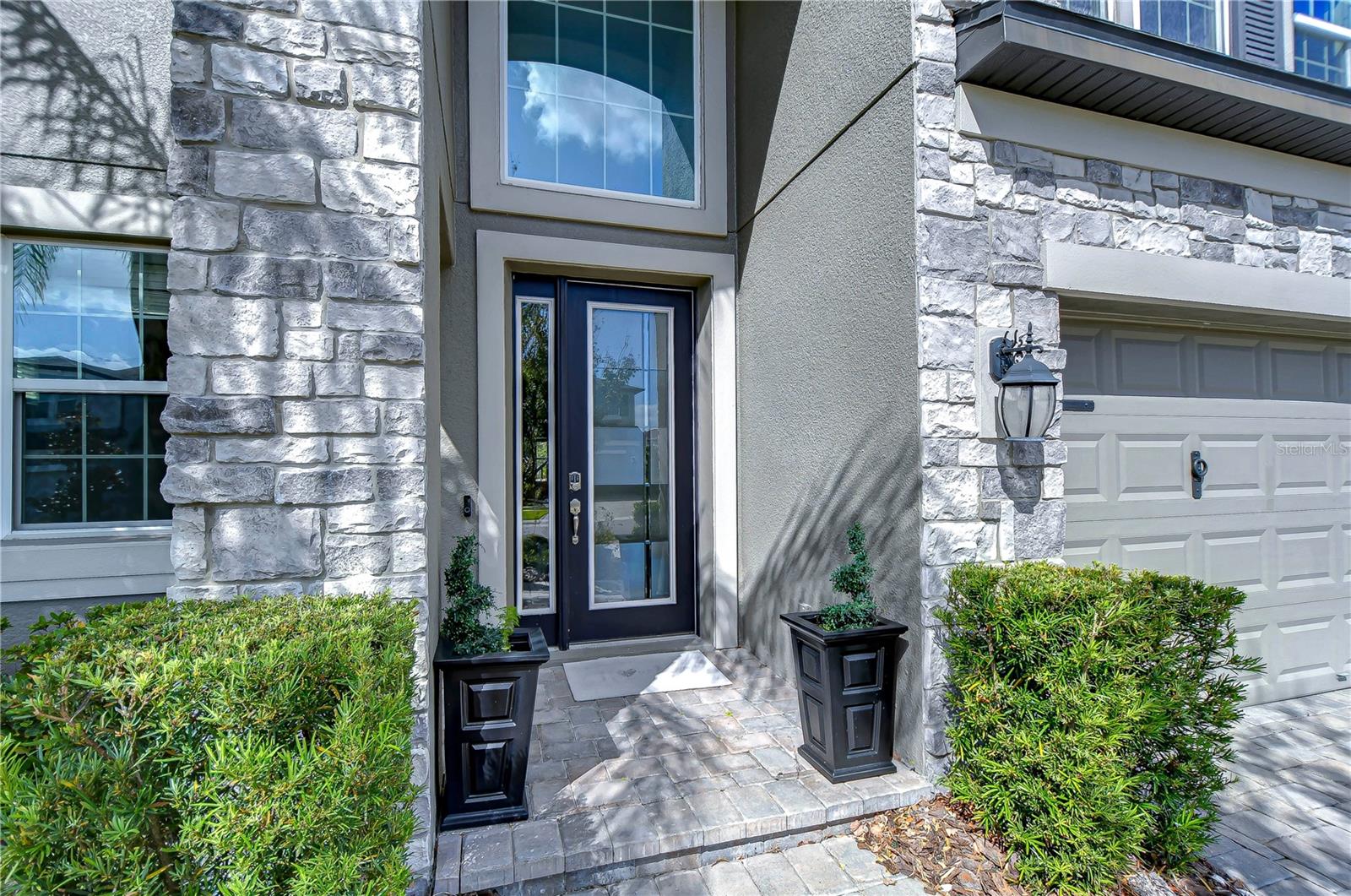 10330 STALLION FIELDS WAY, TAMPA, FL, 33647