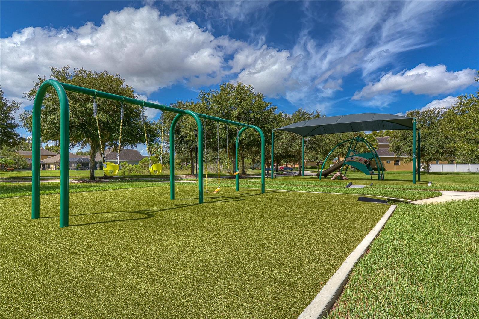 10330 STALLION FIELDS WAY, TAMPA, FL, 33647