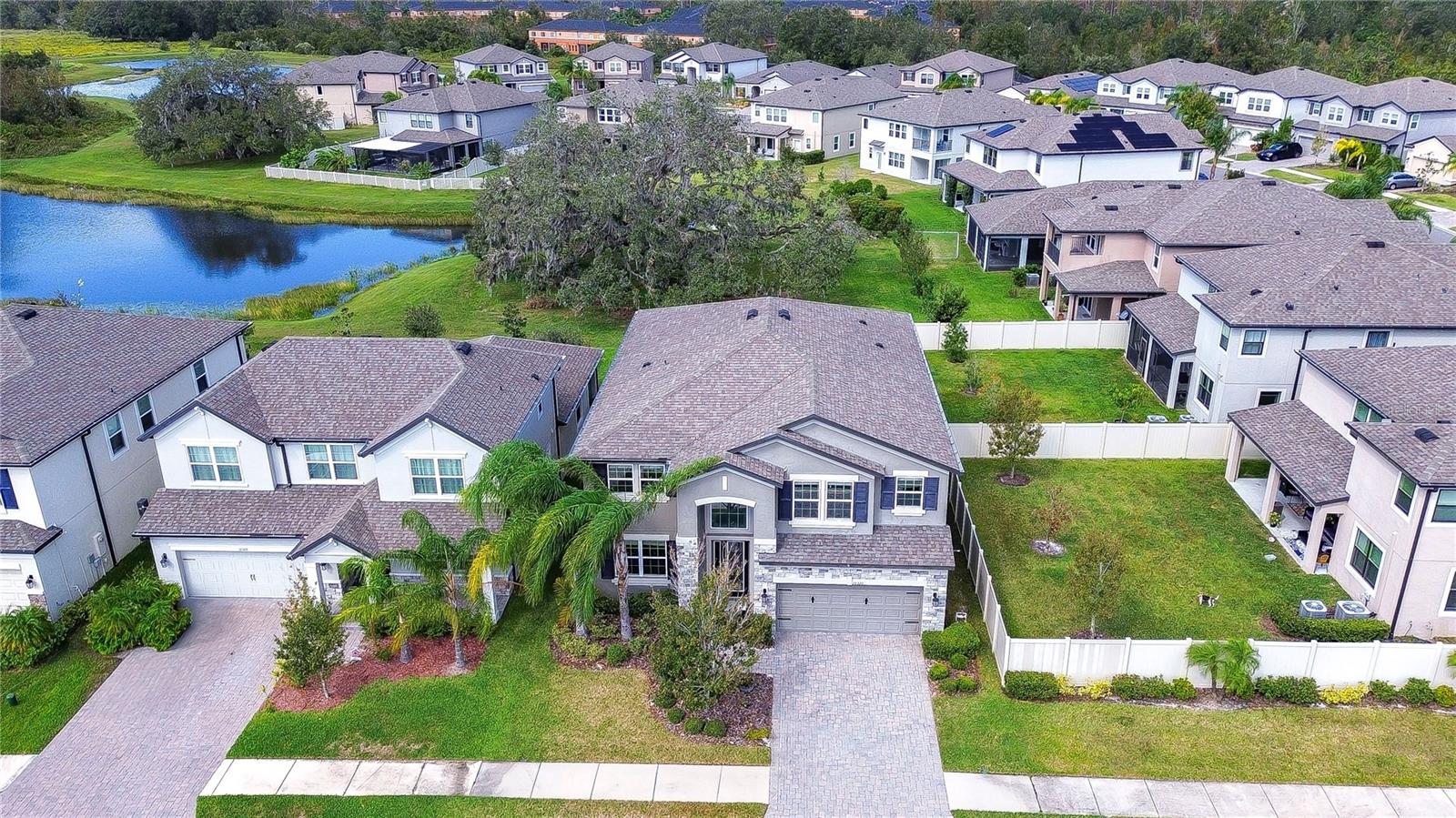10330 STALLION FIELDS WAY, TAMPA, FL, 33647