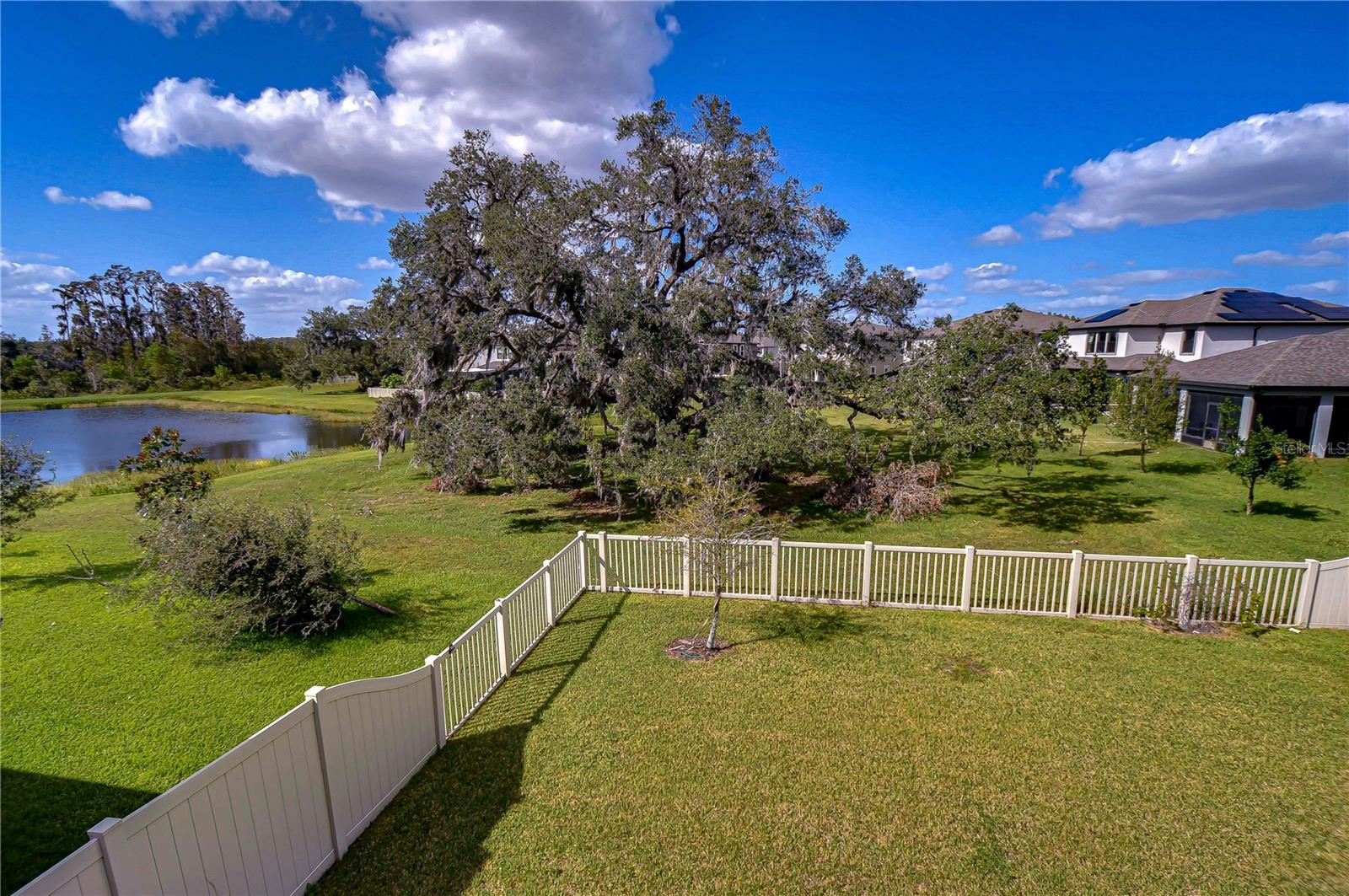 10330 STALLION FIELDS WAY, TAMPA, FL, 33647