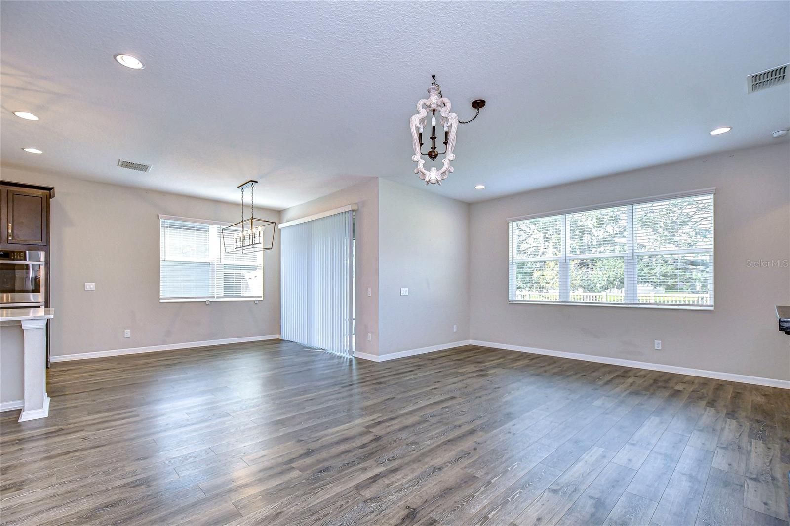 10330 STALLION FIELDS WAY, TAMPA, FL, 33647