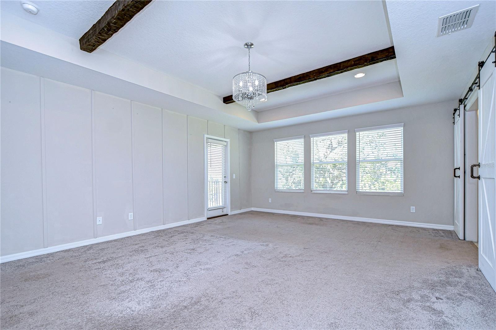 10330 STALLION FIELDS WAY, TAMPA, FL, 33647