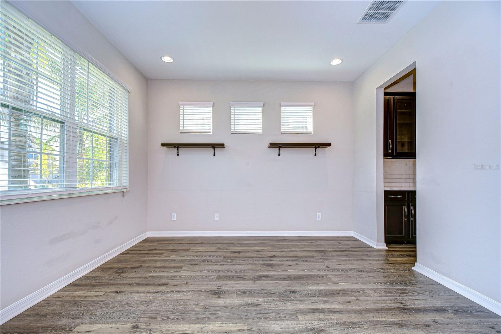 10330 STALLION FIELDS WAY, TAMPA, FL, 33647