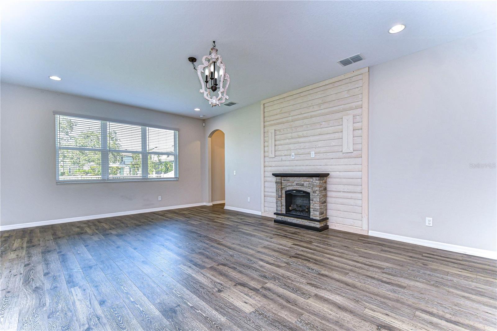10330 STALLION FIELDS WAY, TAMPA, FL, 33647