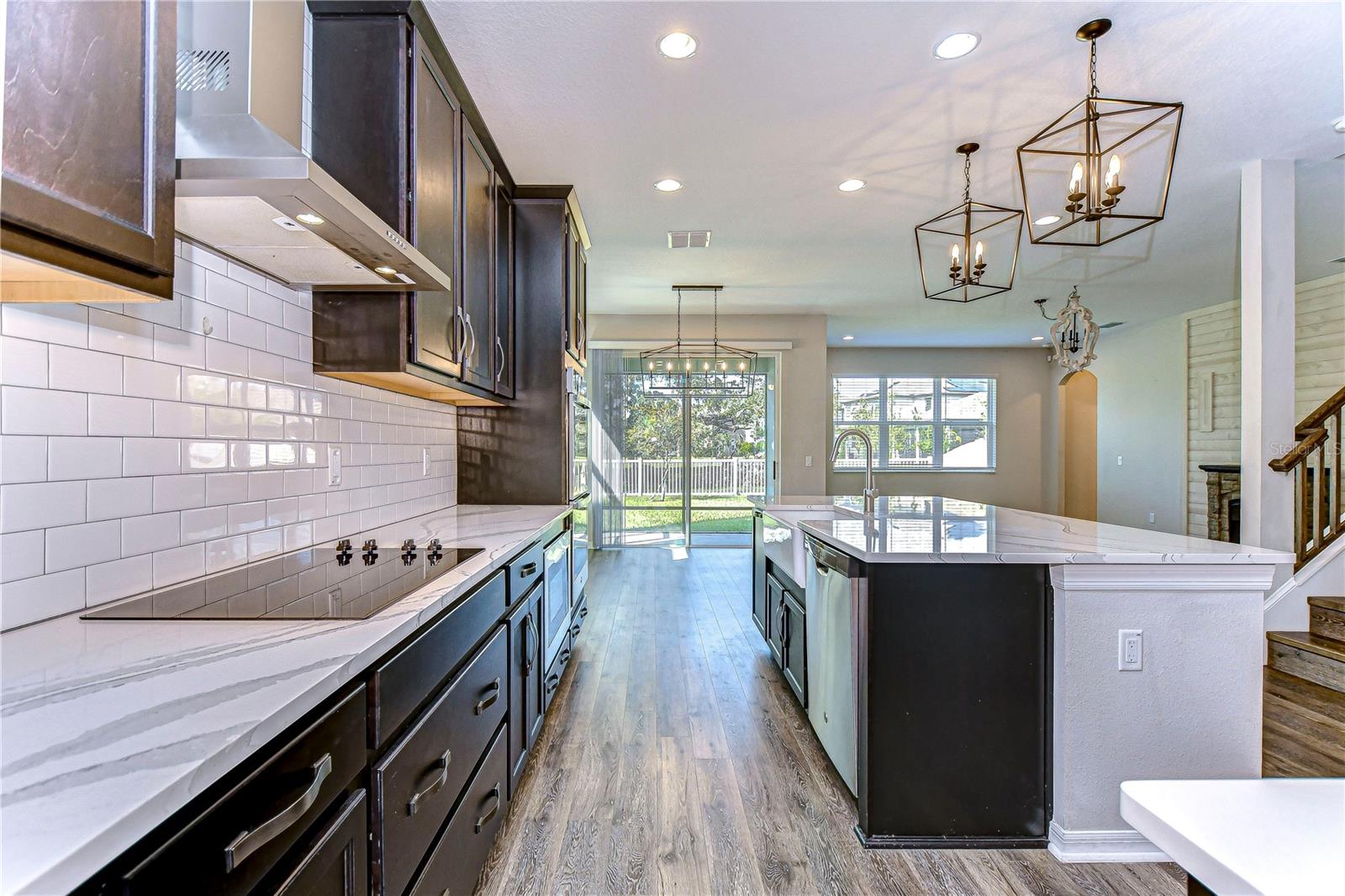 10330 STALLION FIELDS WAY, TAMPA, FL, 33647