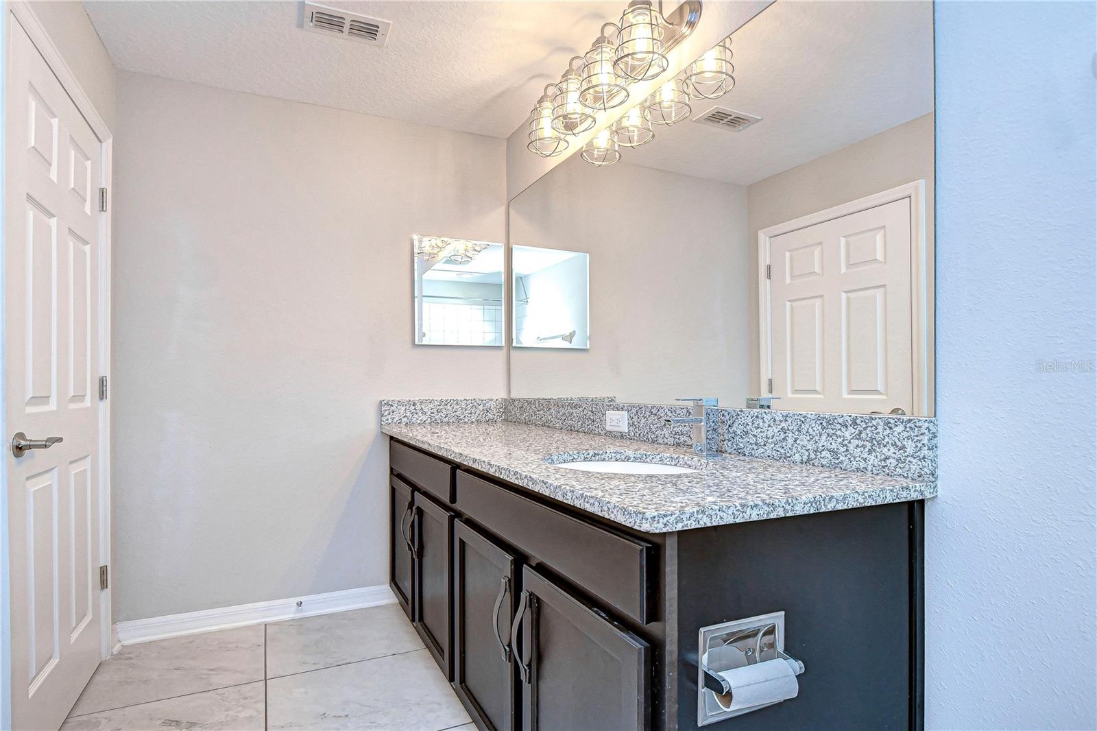 10330 STALLION FIELDS WAY, TAMPA, FL, 33647