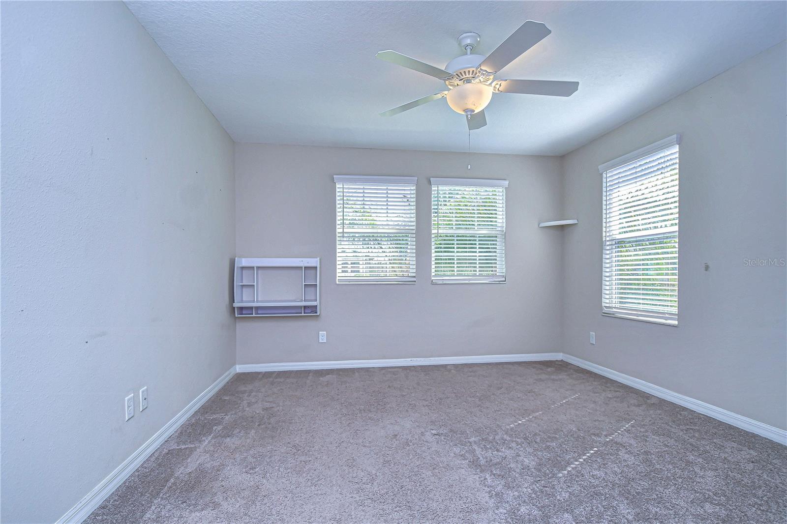 10330 STALLION FIELDS WAY, TAMPA, FL, 33647