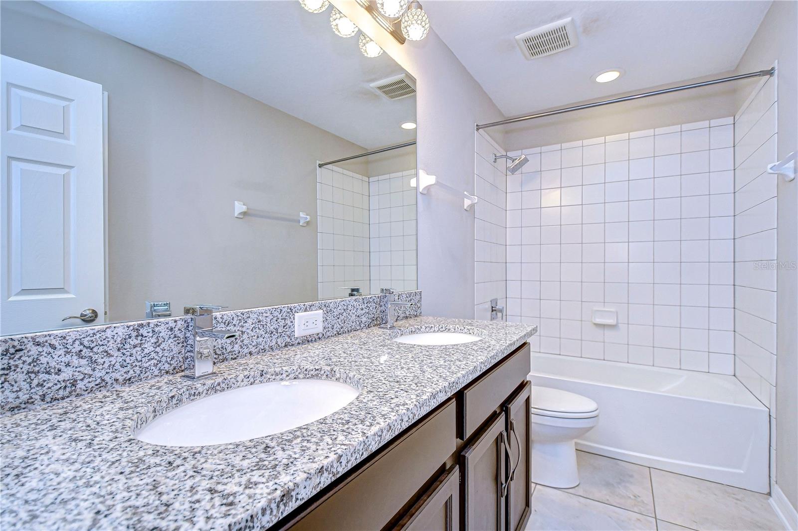 10330 STALLION FIELDS WAY, TAMPA, FL, 33647