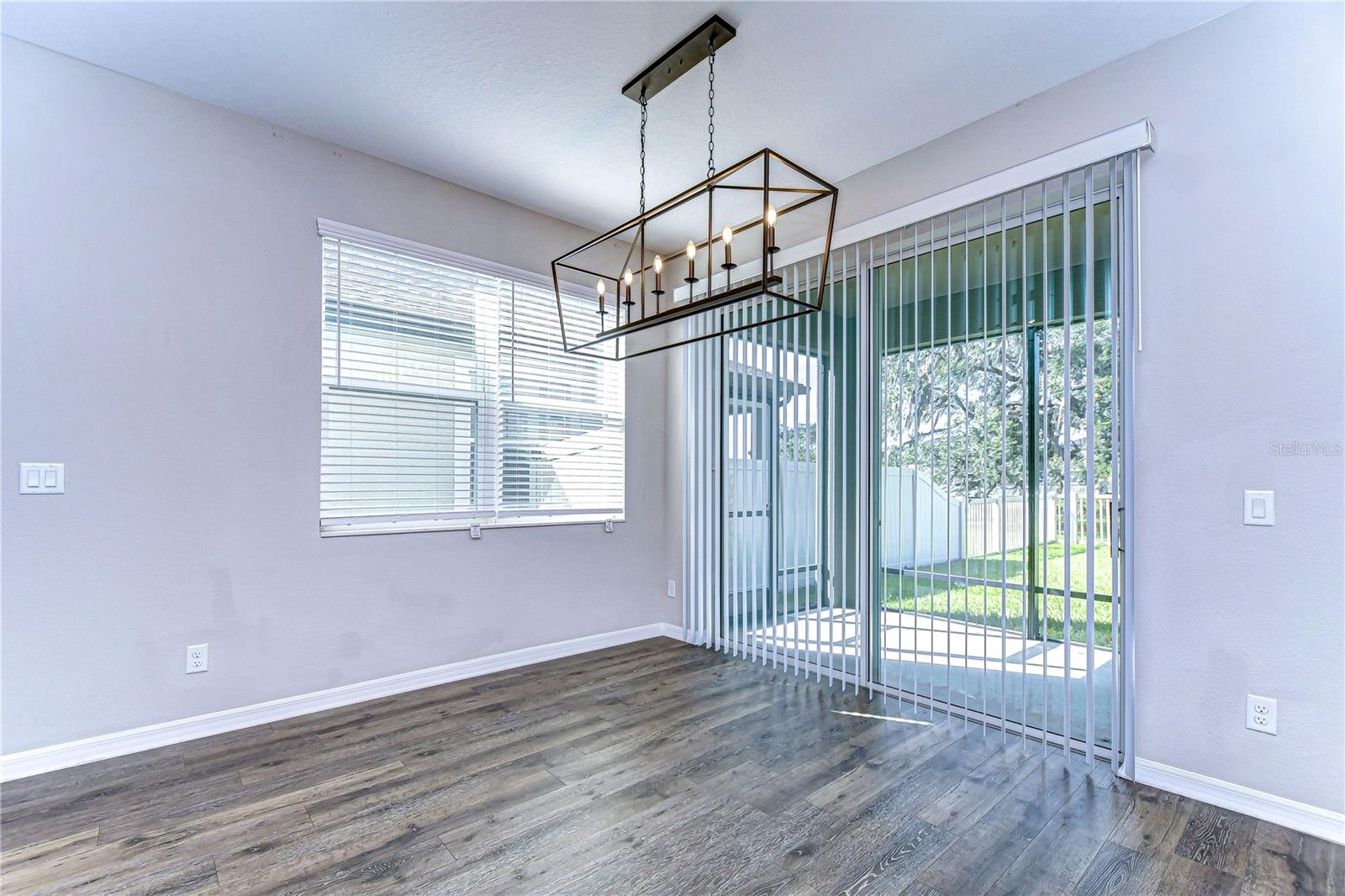 10330 STALLION FIELDS WAY, TAMPA, FL, 33647