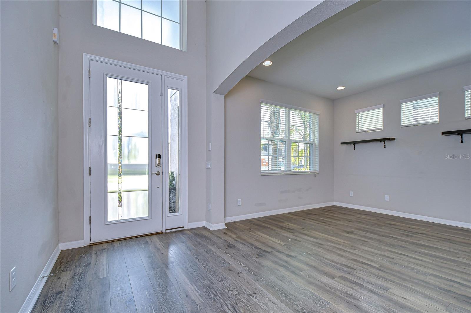 10330 STALLION FIELDS WAY, TAMPA, FL, 33647