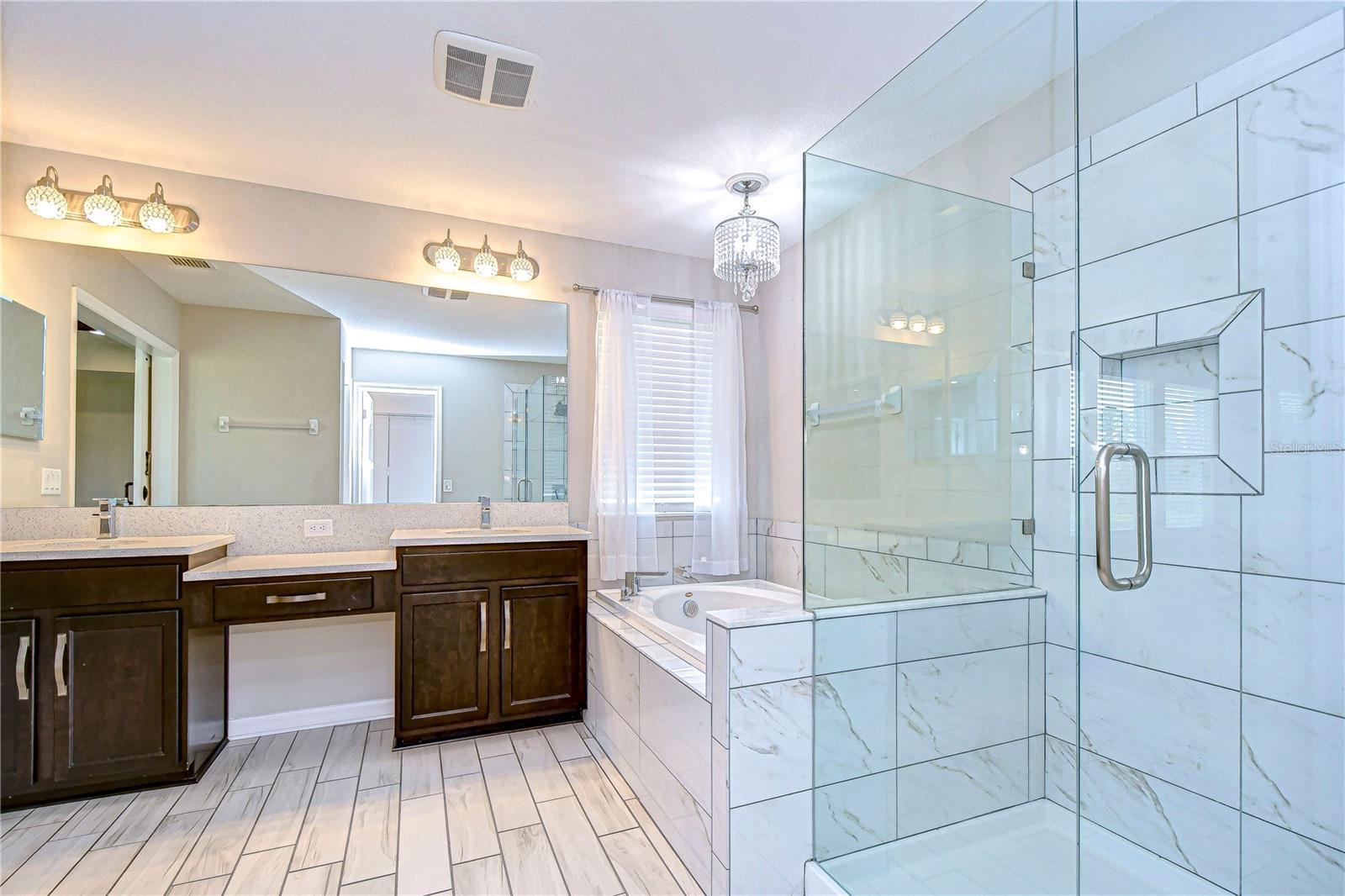 10330 STALLION FIELDS WAY, TAMPA, FL, 33647