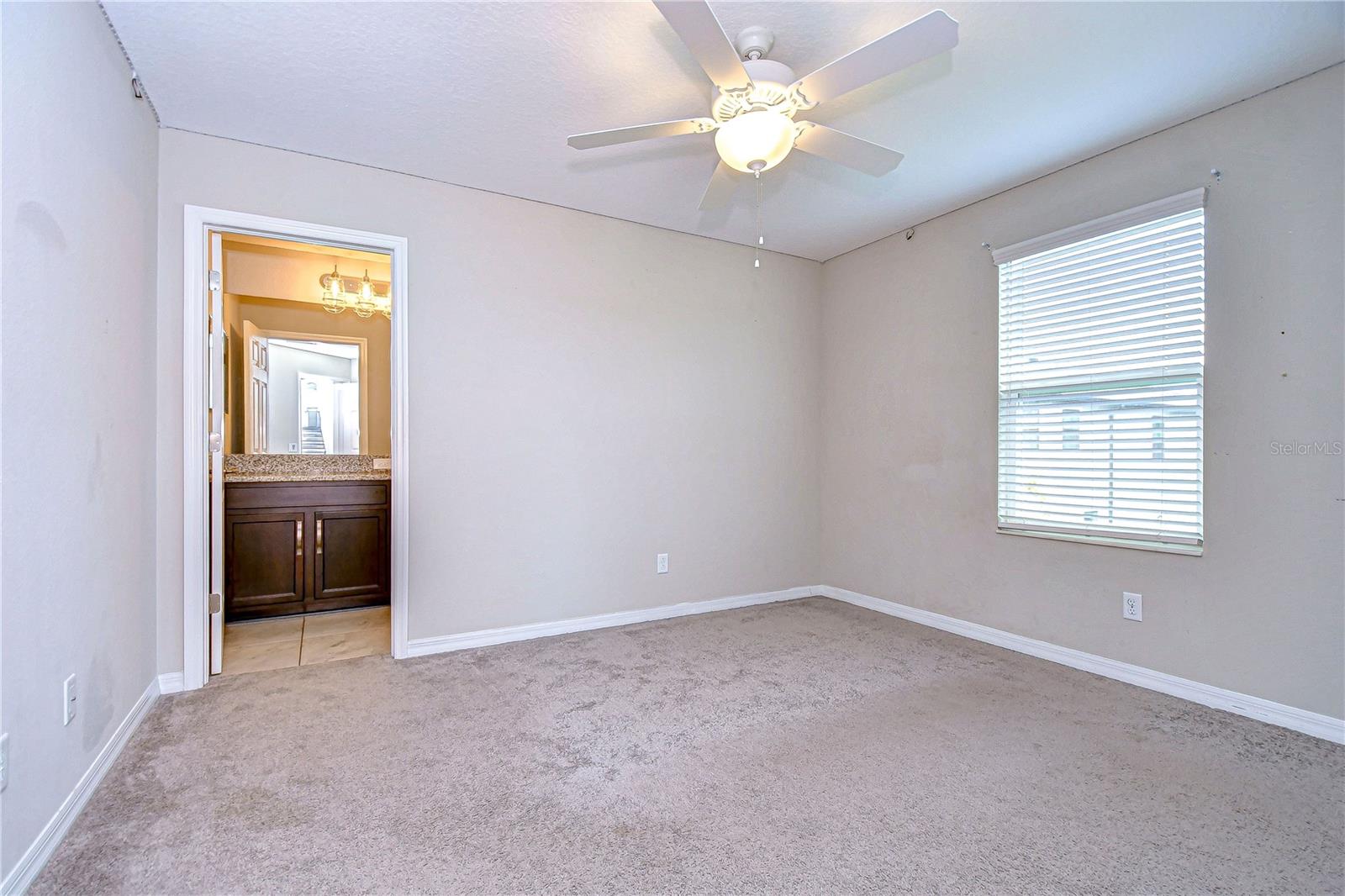 10330 STALLION FIELDS WAY, TAMPA, FL, 33647