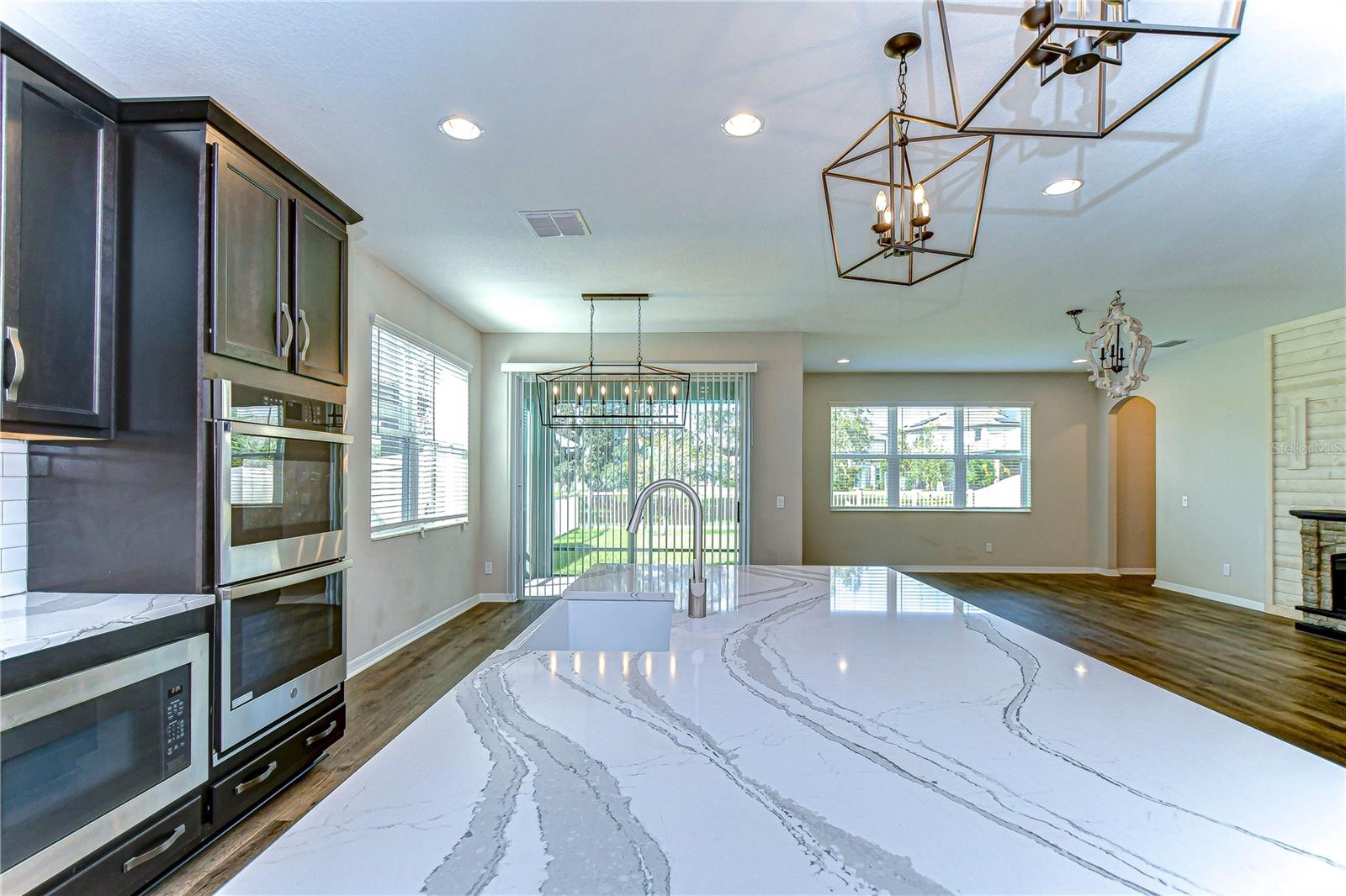 10330 STALLION FIELDS WAY, TAMPA, FL, 33647