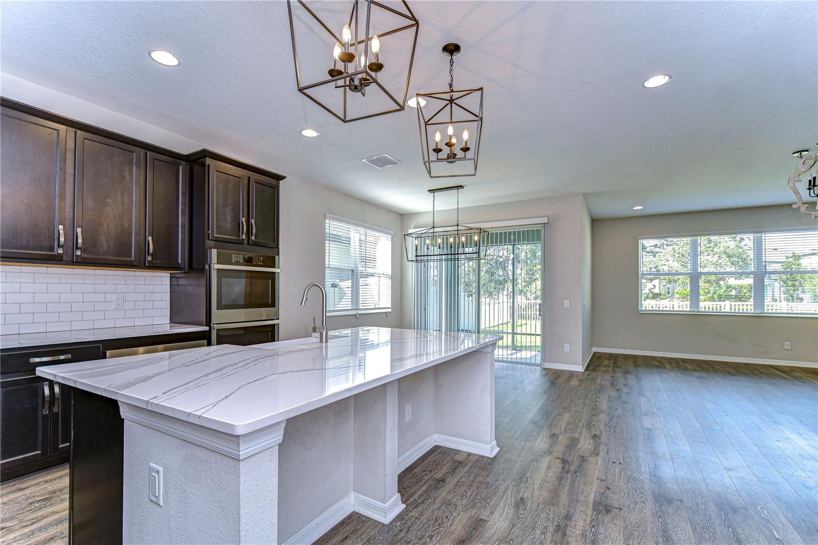 10330 STALLION FIELDS WAY, TAMPA, FL, 33647