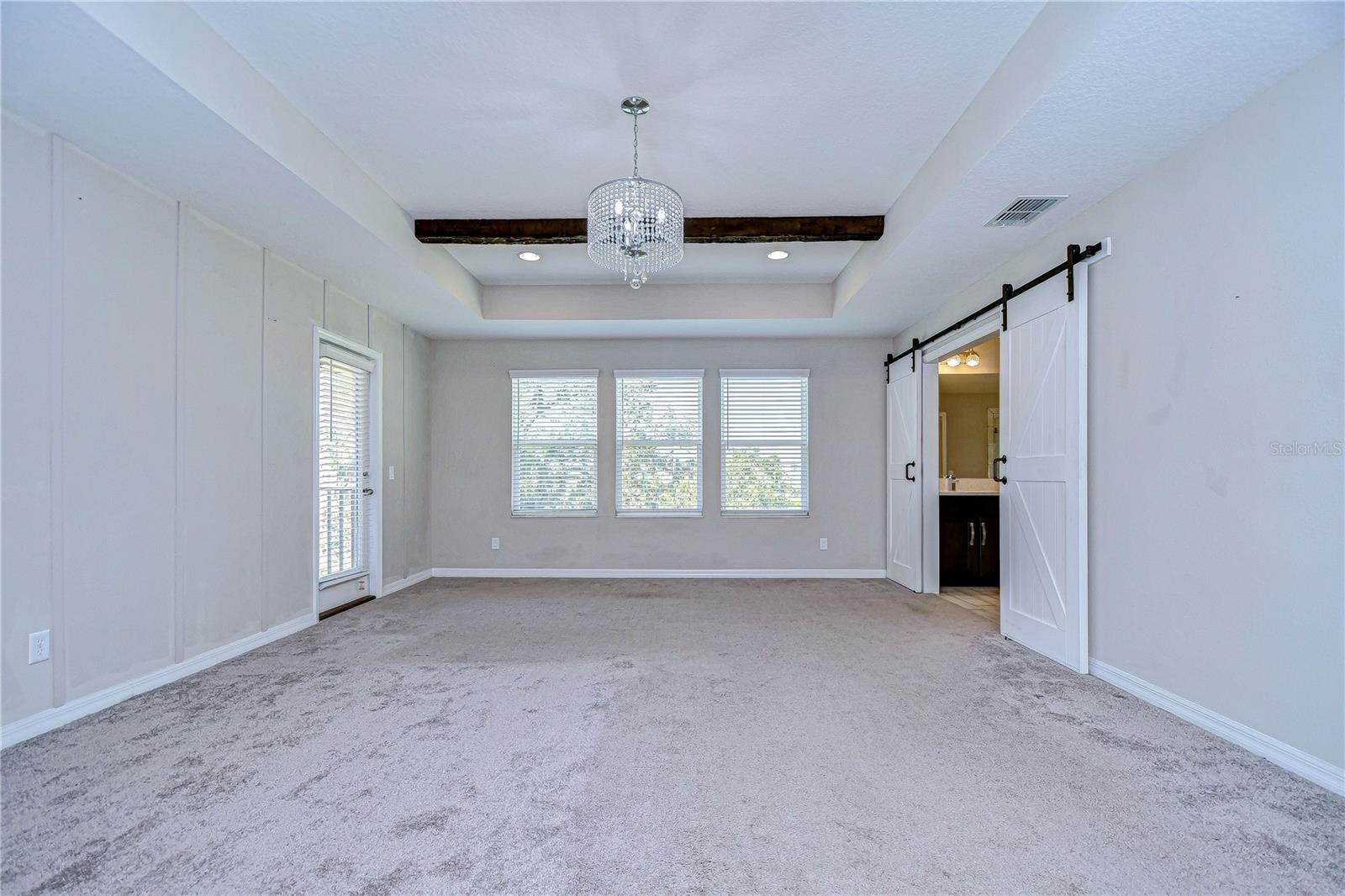 10330 STALLION FIELDS WAY, TAMPA, FL, 33647