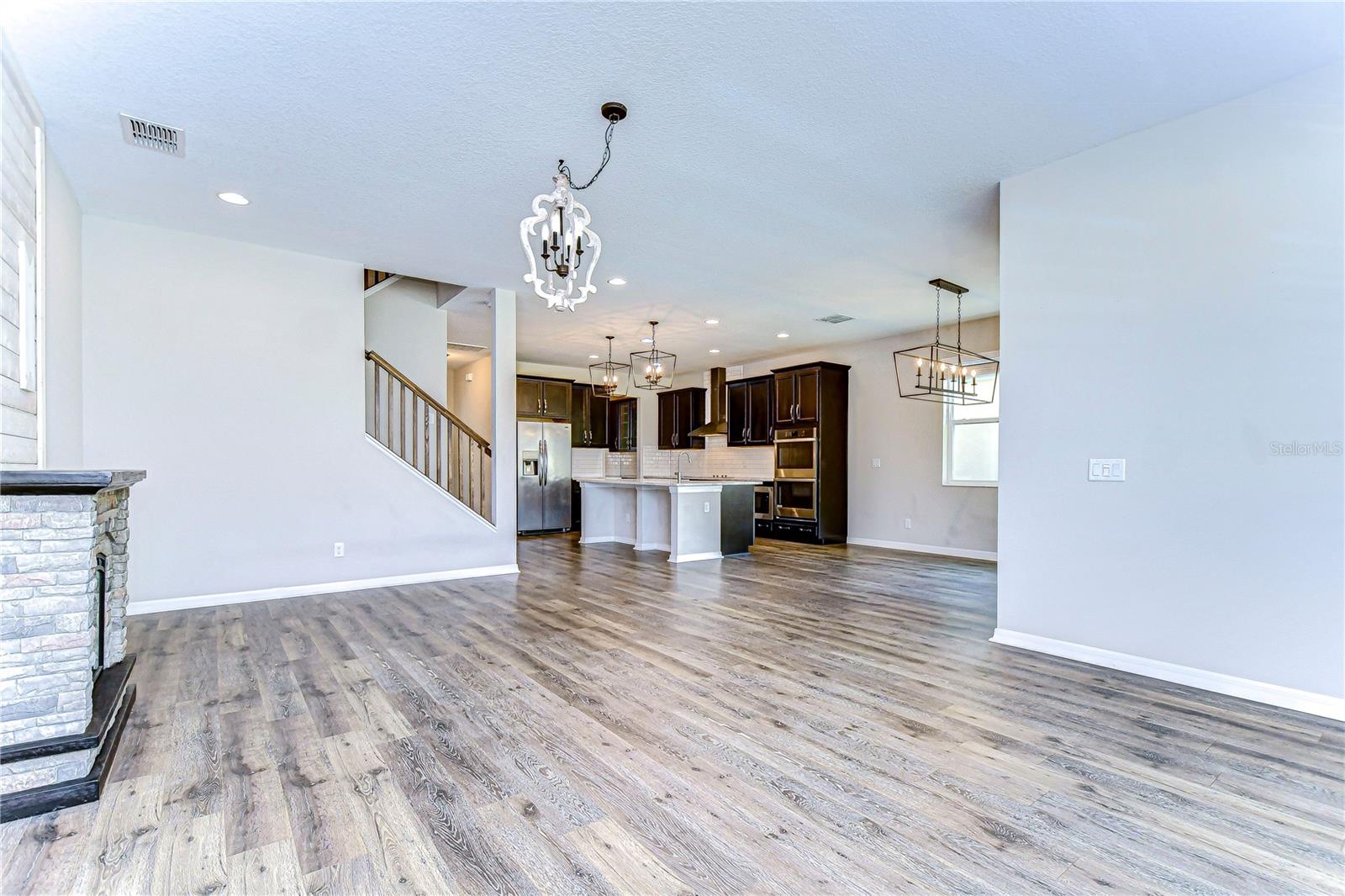 10330 STALLION FIELDS WAY, TAMPA, FL, 33647