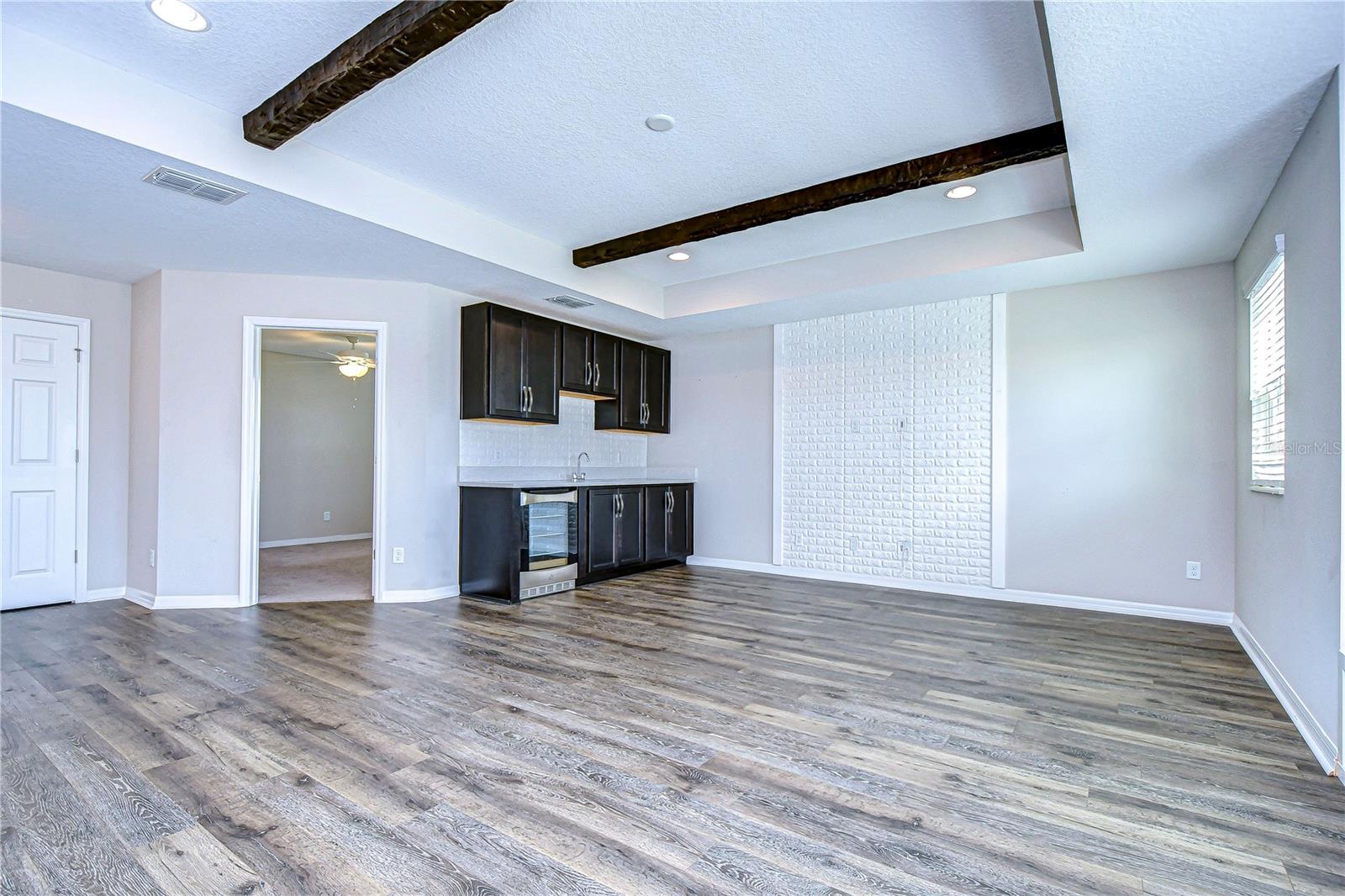 10330 STALLION FIELDS WAY, TAMPA, FL, 33647