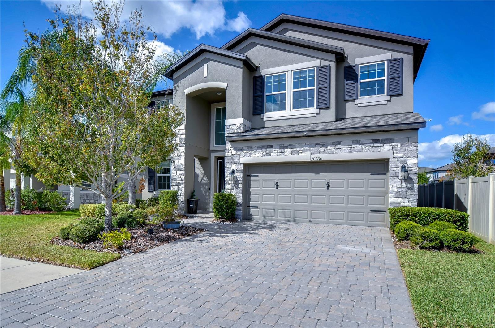 10330 STALLION FIELDS WAY, TAMPA, FL, 33647