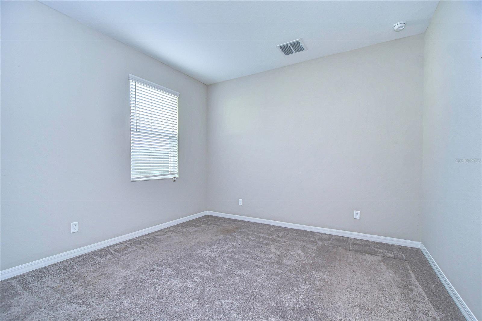 10330 STALLION FIELDS WAY, TAMPA, FL, 33647