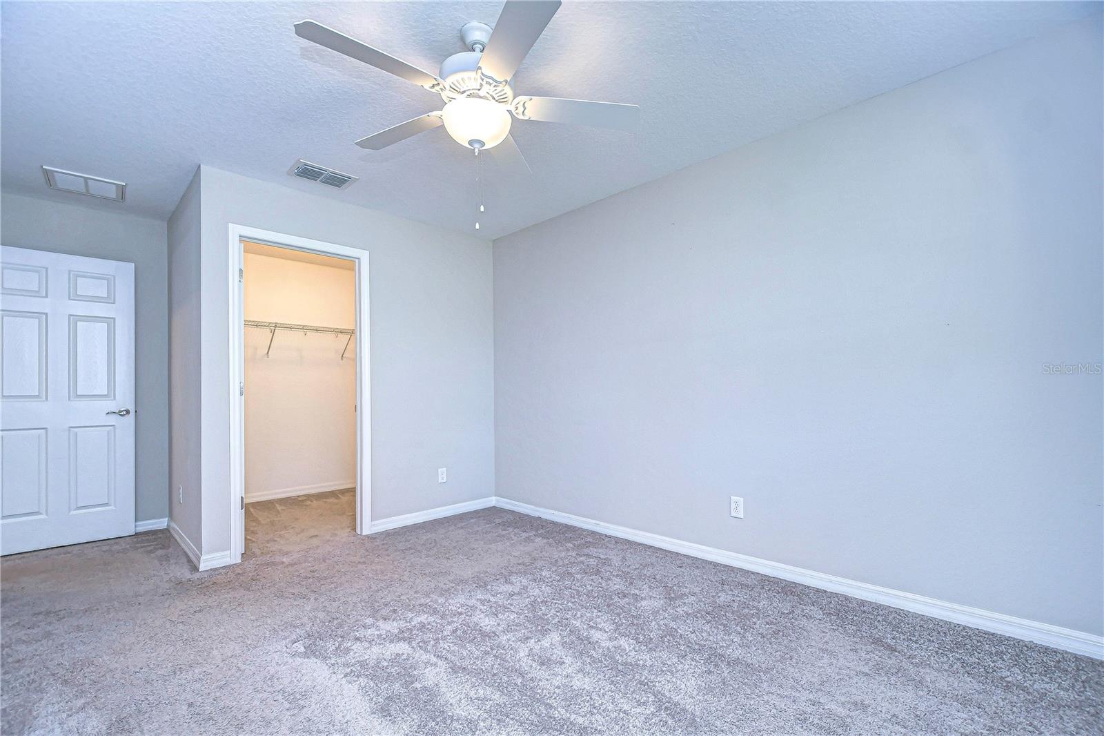 10330 STALLION FIELDS WAY, TAMPA, FL, 33647