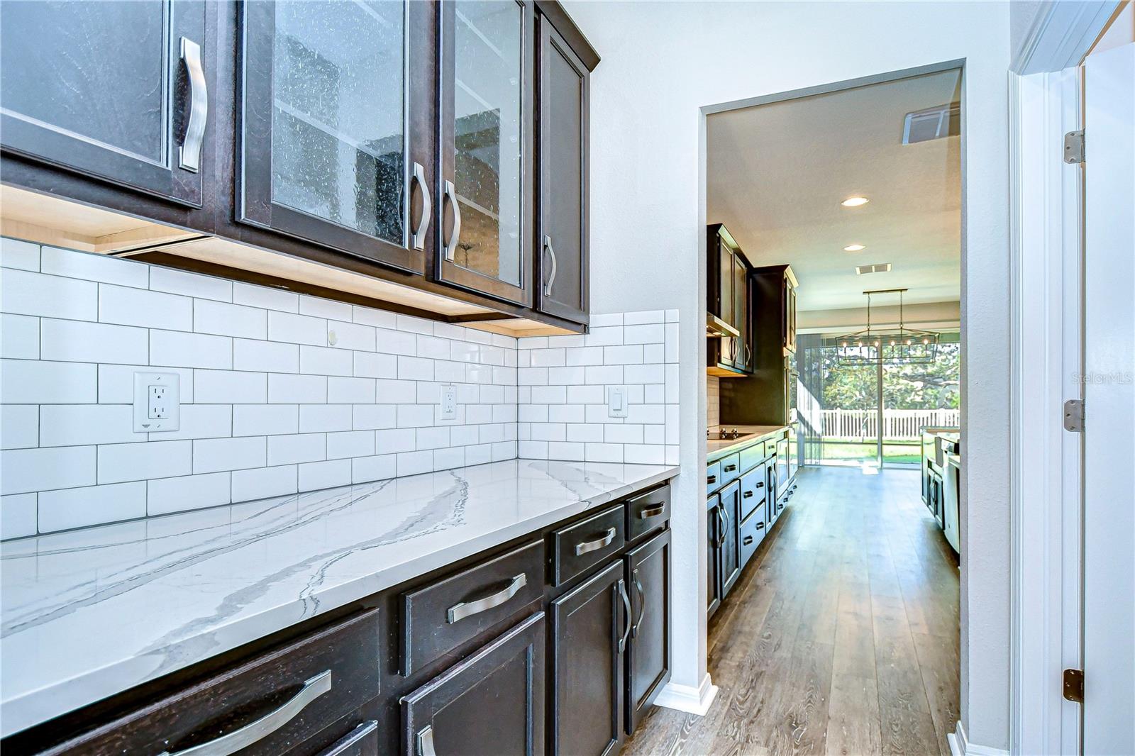10330 STALLION FIELDS WAY, TAMPA, FL, 33647
