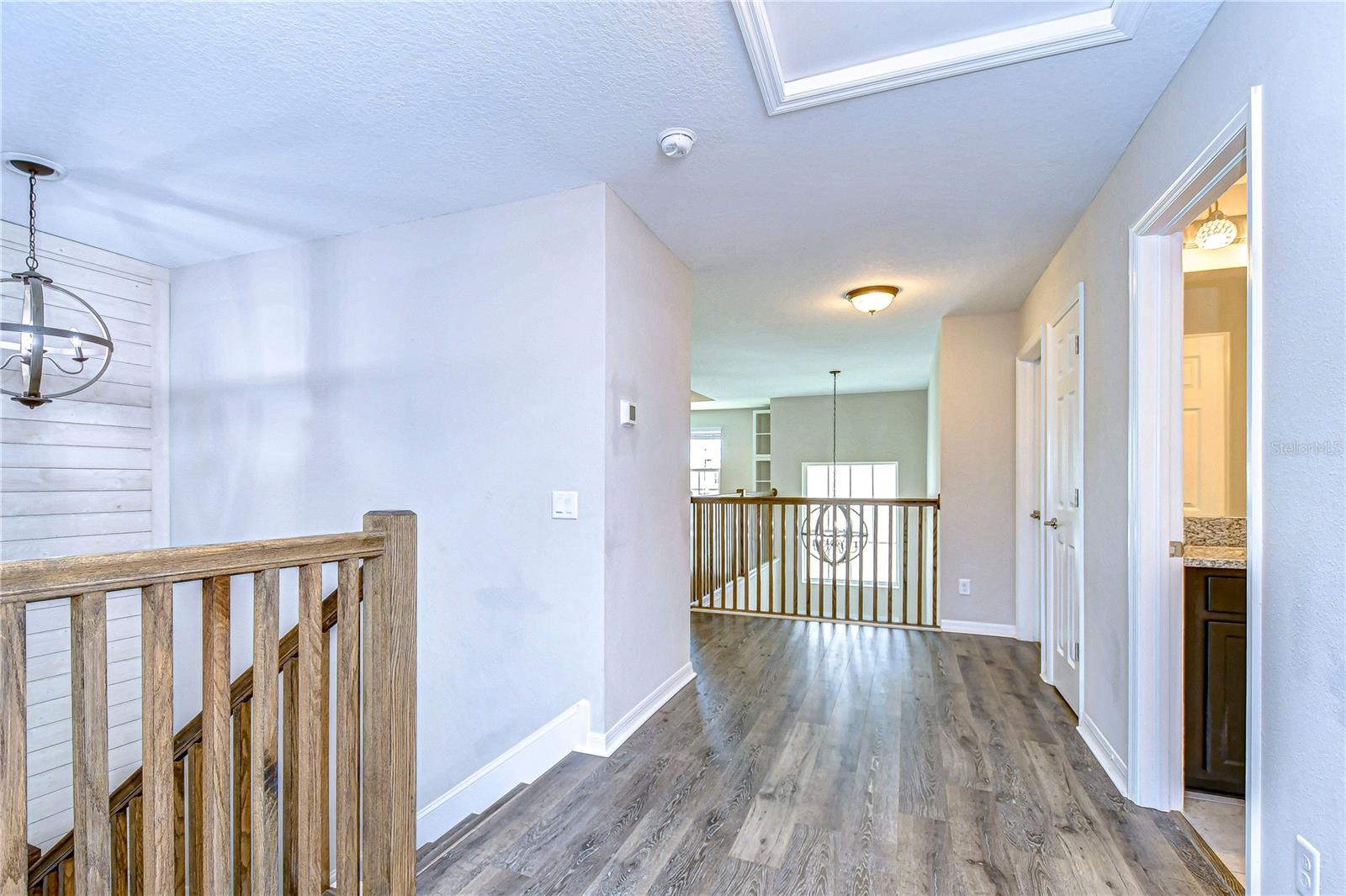 10330 STALLION FIELDS WAY, TAMPA, FL, 33647