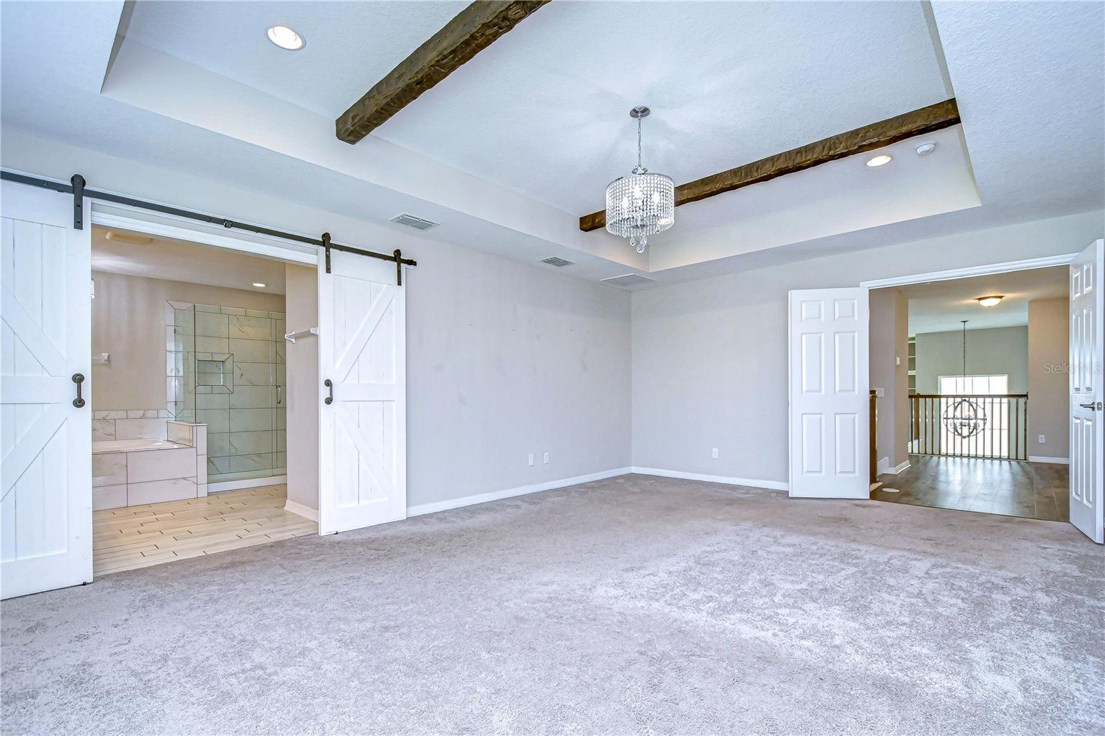 10330 STALLION FIELDS WAY, TAMPA, FL, 33647