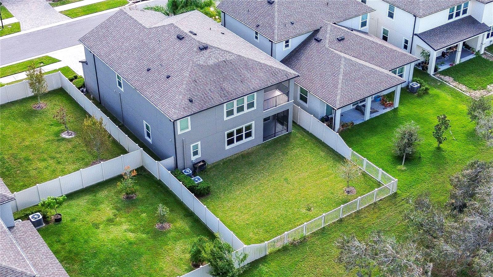10330 STALLION FIELDS WAY, TAMPA, FL, 33647