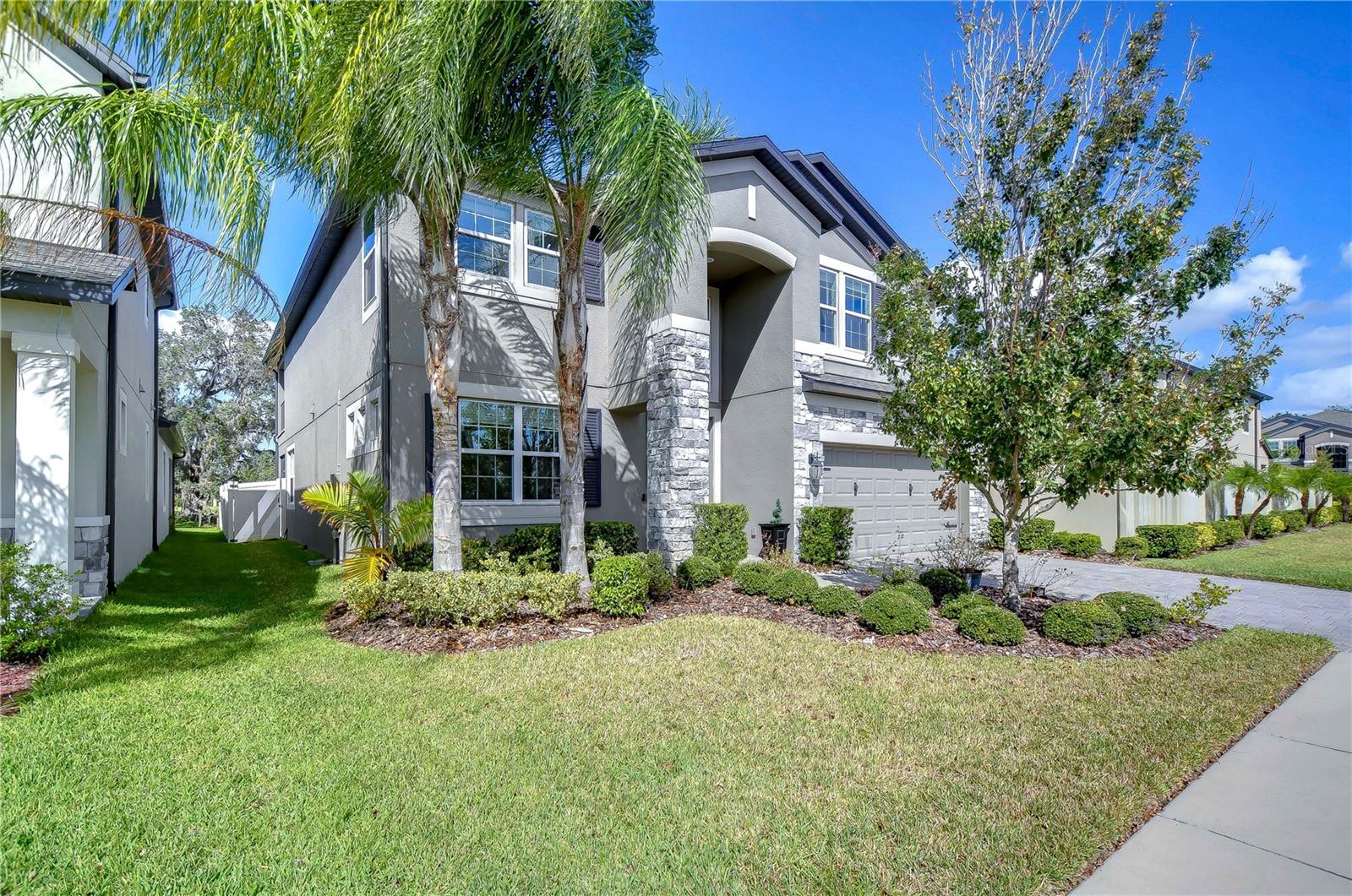 10330 STALLION FIELDS WAY, TAMPA, FL, 33647