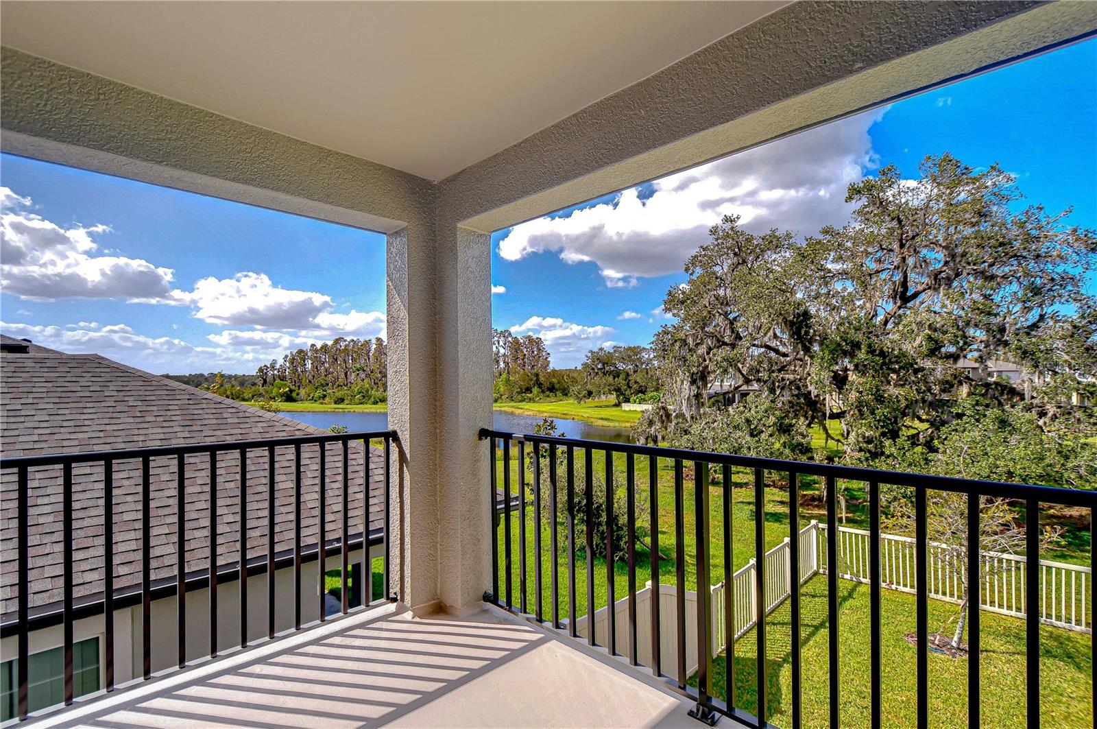 10330 STALLION FIELDS WAY, TAMPA, FL, 33647
