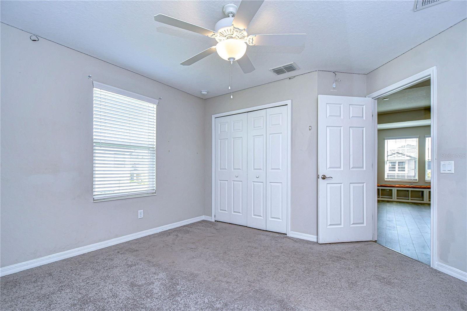 10330 STALLION FIELDS WAY, TAMPA, FL, 33647