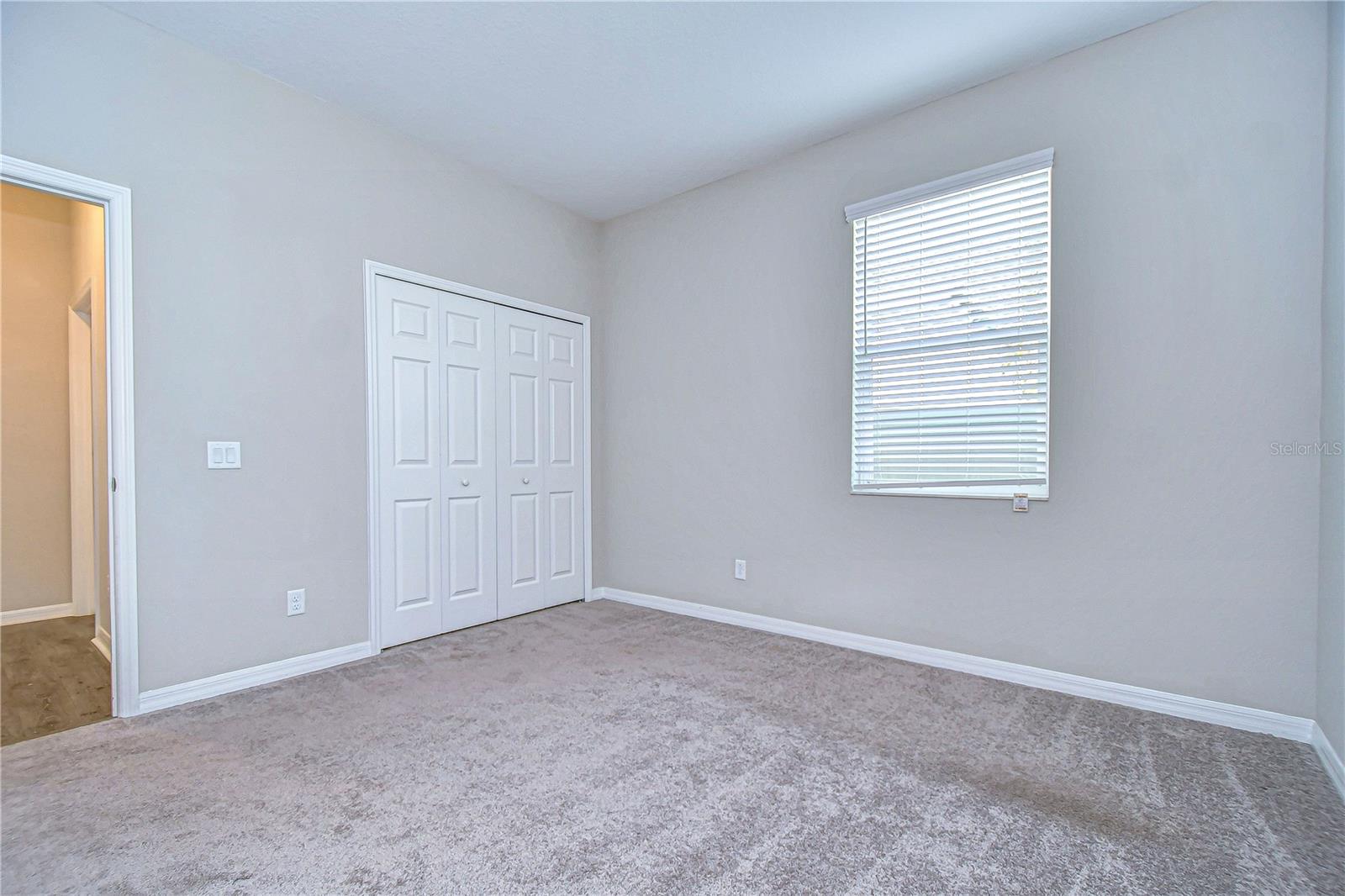 10330 STALLION FIELDS WAY, TAMPA, FL, 33647