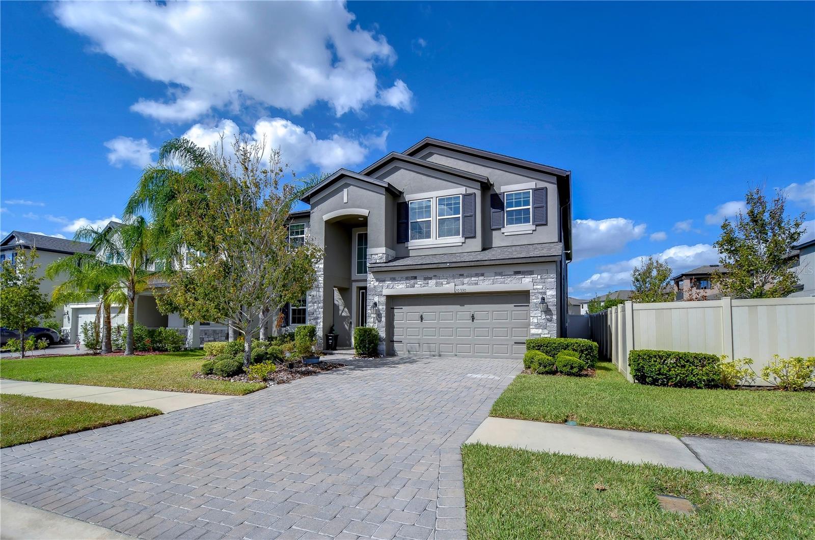 10330 STALLION FIELDS WAY, TAMPA, FL, 33647