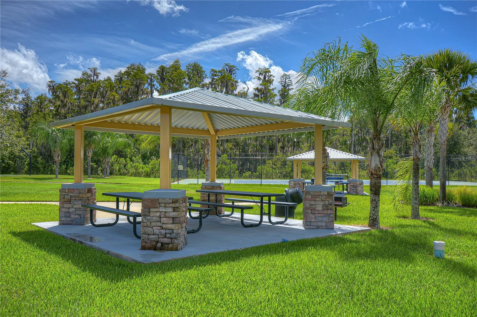 10330 STALLION FIELDS WAY, TAMPA, FL, 33647