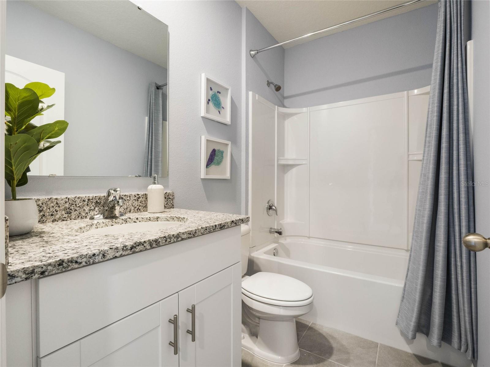 2715 GOLDEN TROUT LN, EDGEWATER, FL, 32141