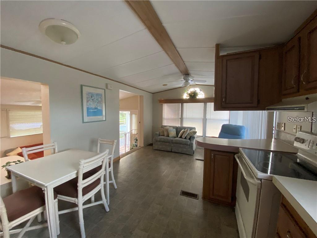 28 FAIRVIEW CT, HAINES CITY, FL, 33844