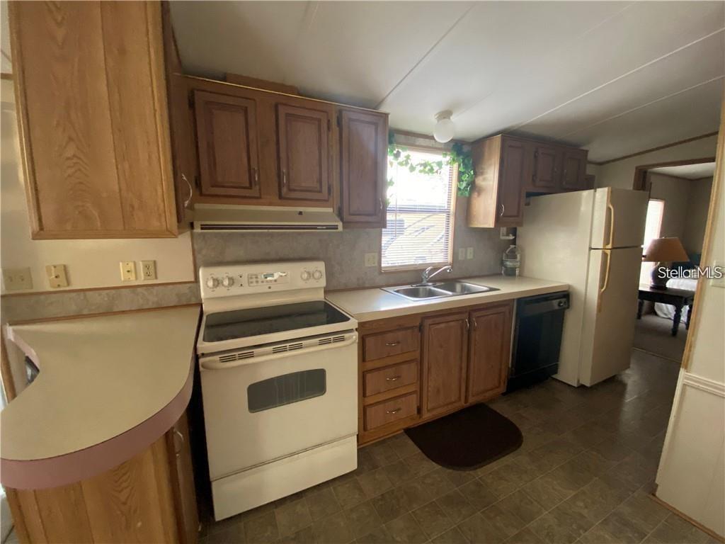 28 FAIRVIEW CT, HAINES CITY, FL, 33844
