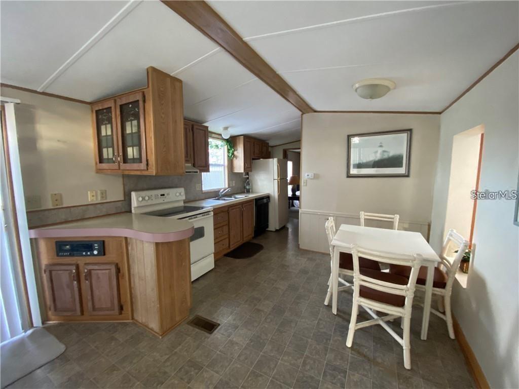 28 FAIRVIEW CT, HAINES CITY, FL, 33844