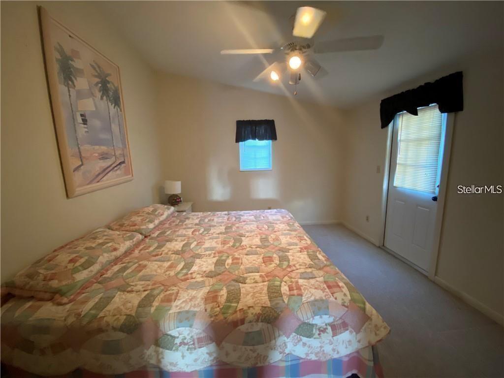 28 FAIRVIEW CT, HAINES CITY, FL, 33844