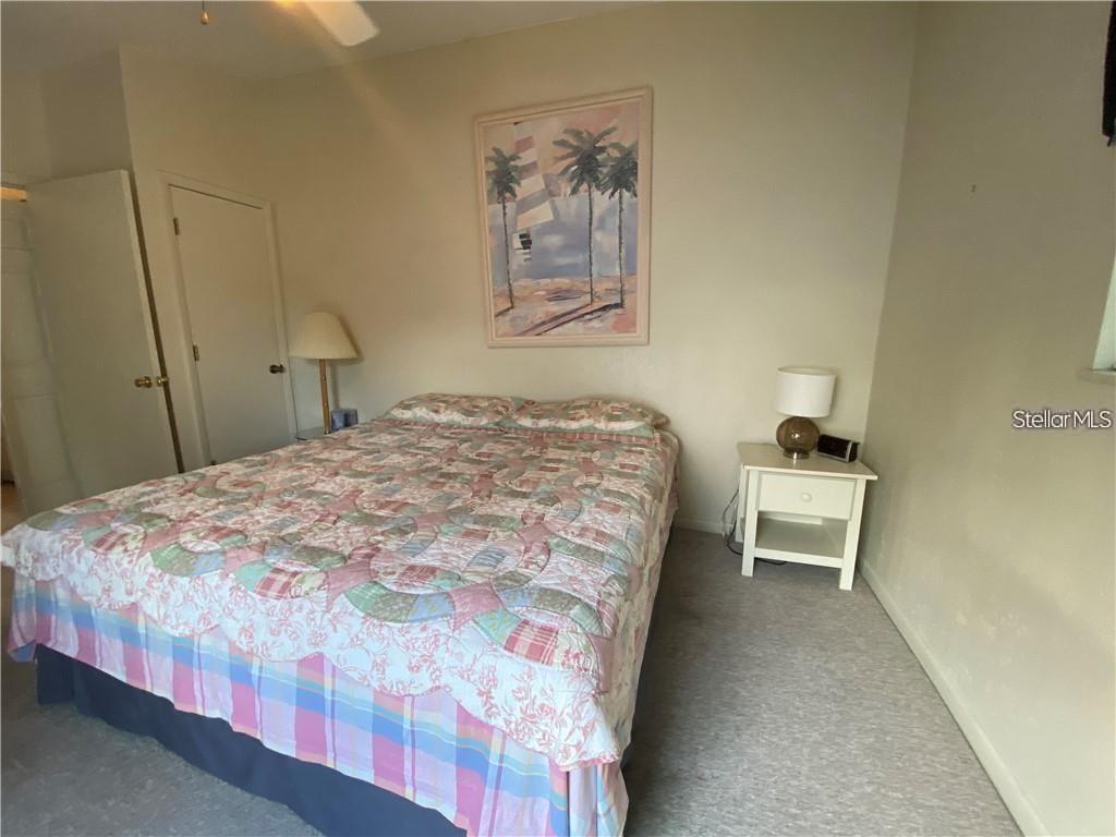 28 FAIRVIEW CT, HAINES CITY, FL, 33844
